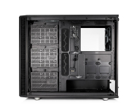 Fractal Design Define S2 Blackout - 463039 - zdjęcie 7